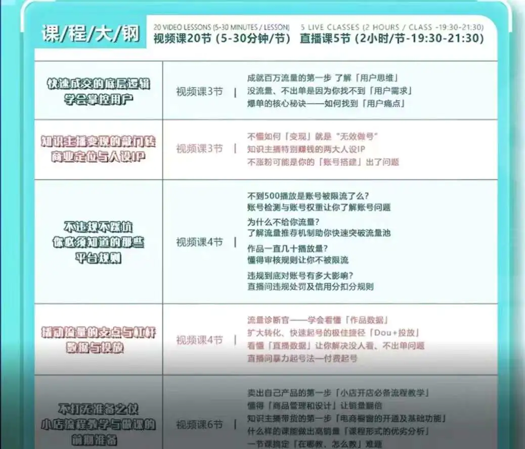 1660788304-fef292c3281b958 1660788304-fef292c3281b958