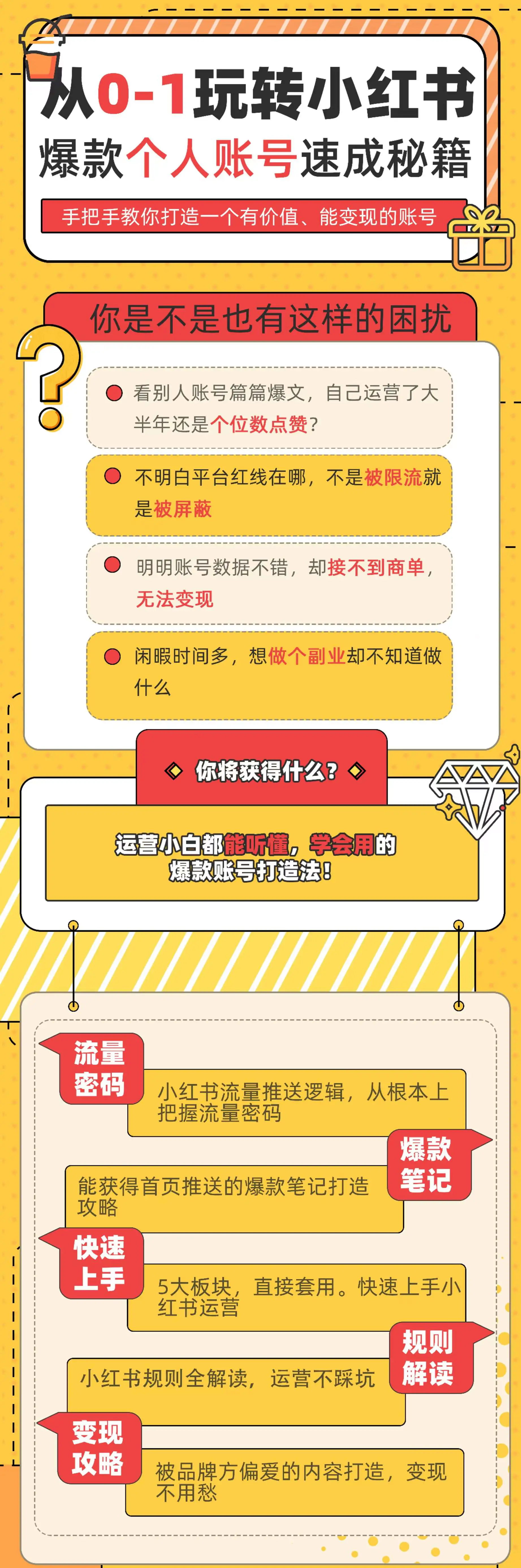 1660789897-dd8304708e8b5e3 1660789897-dd8304708e8b5e3