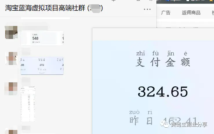 1660835139-23bcf90598460a3 1660835139-23bcf90598460a3