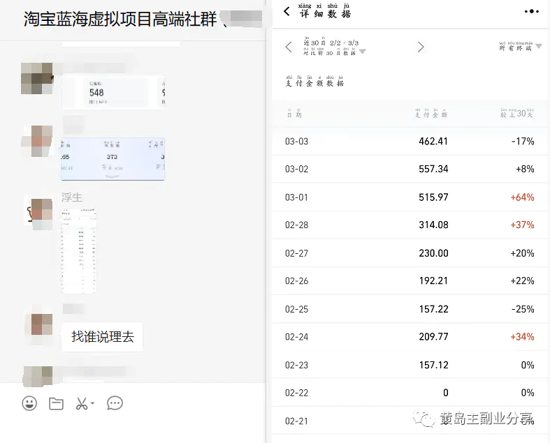 1660835139-9a19900ea905b50 1660835139-9a19900ea905b50