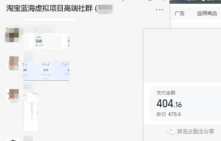 1660835139-c2bed7c5f5d5ac1 1660835139-c2bed7c5f5d5ac1