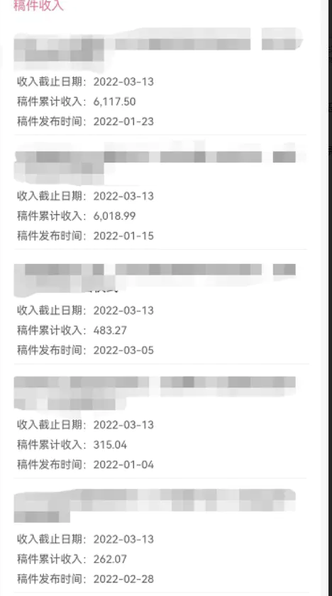 1660871136-1b90e376fd97d41 1660871136-1b90e376fd97d41