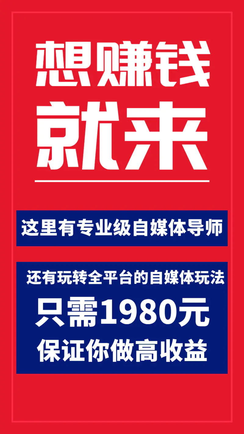 1661008049-cd560f890409f12 1661008049-cd560f890409f12