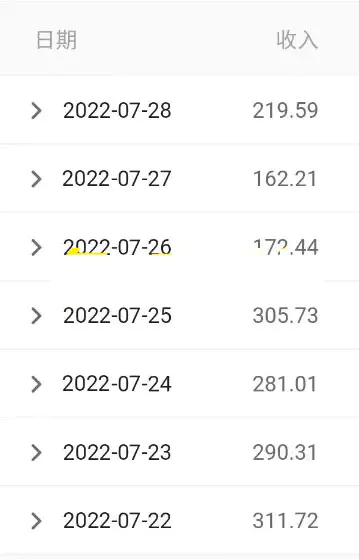 1662390843-0804fc659e67c27 1662390843-0804fc659e67c27
