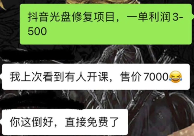 1662390843-a0af362e2e4807e 1662390843-a0af362e2e4807e