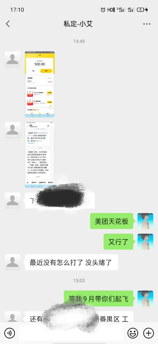 1662476223-6625625b5942485 1662476223-6625625b5942485