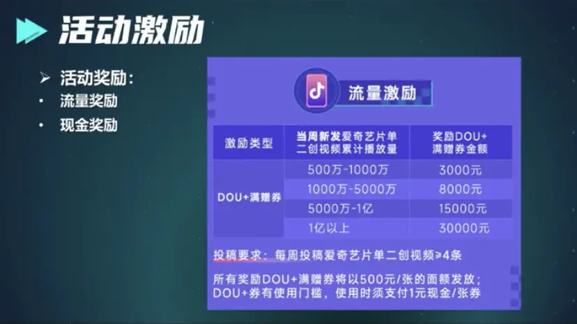1662969234-332705a9965eac5