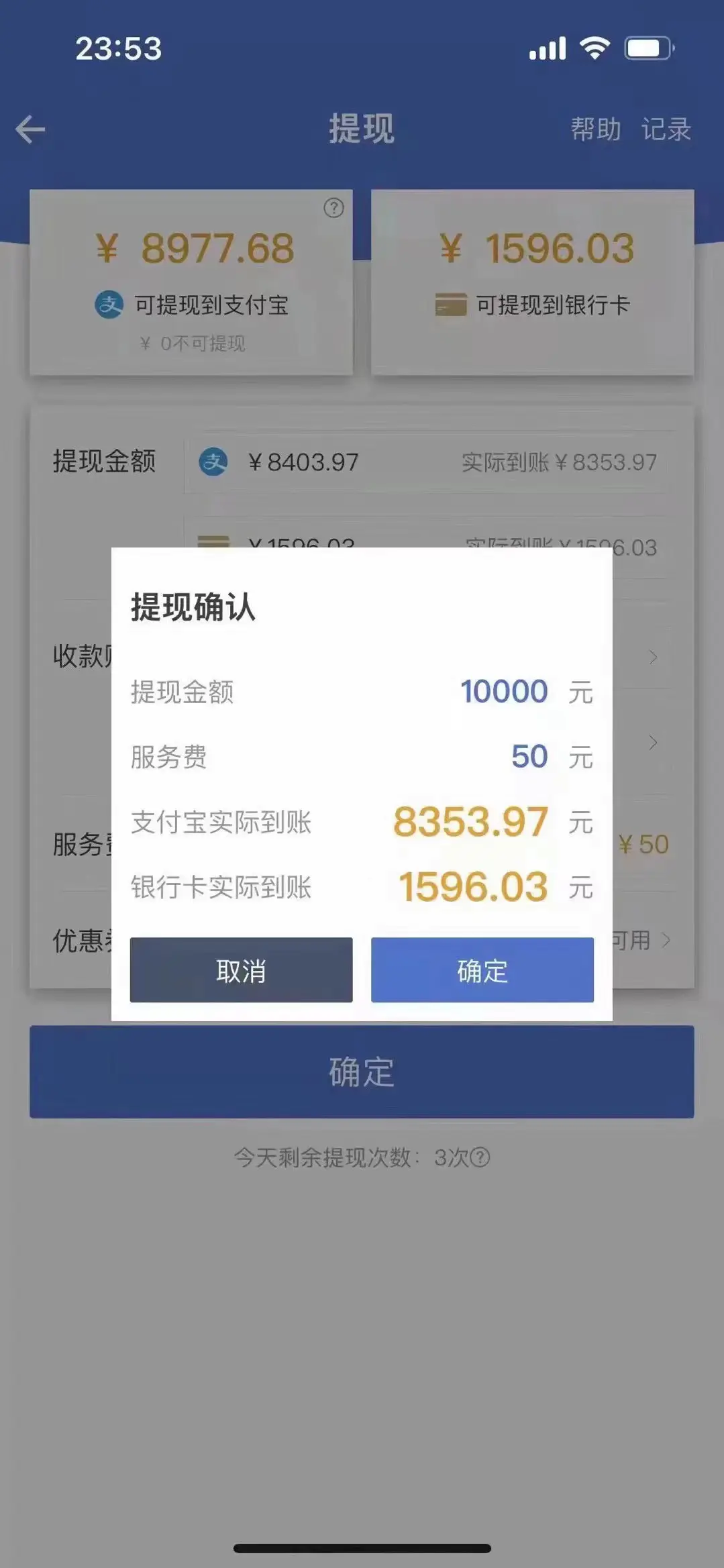 1662970236-54f988f10c4a75b 1662970236-54f988f10c4a75b