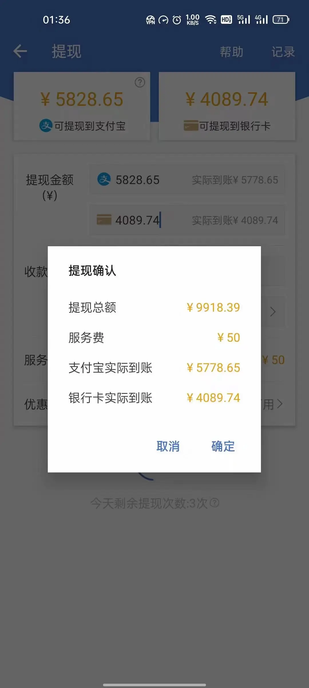 1662970236-ac6c84a506c568e 1662970236-ac6c84a506c568e