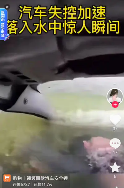 1663138814-65db3265db1a66c 1663138814-65db3265db1a66c
