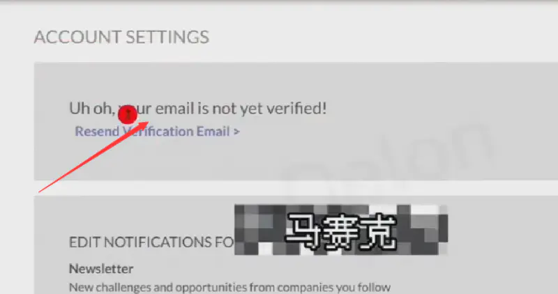 1663162511-2ec788aafd738b6 1663162511-2ec788aafd738b6