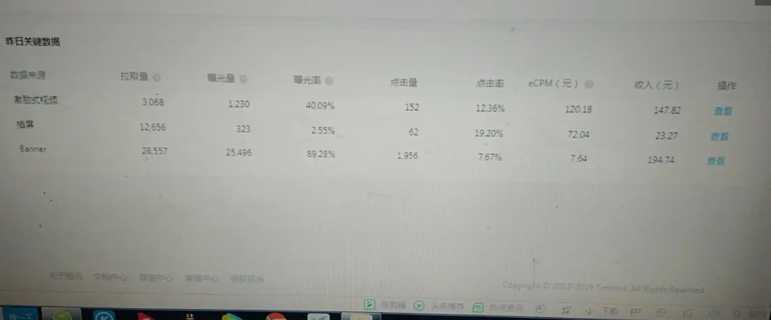 1663255586-b831e4c5df5d3c3 1663255586-b831e4c5df5d3c3