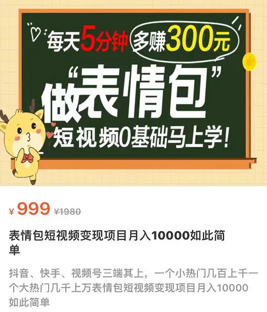 1663376118-ece21109425eec6 1663376118-ece21109425eec6