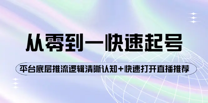 1664593885-69aaa6f9ebcf7f4