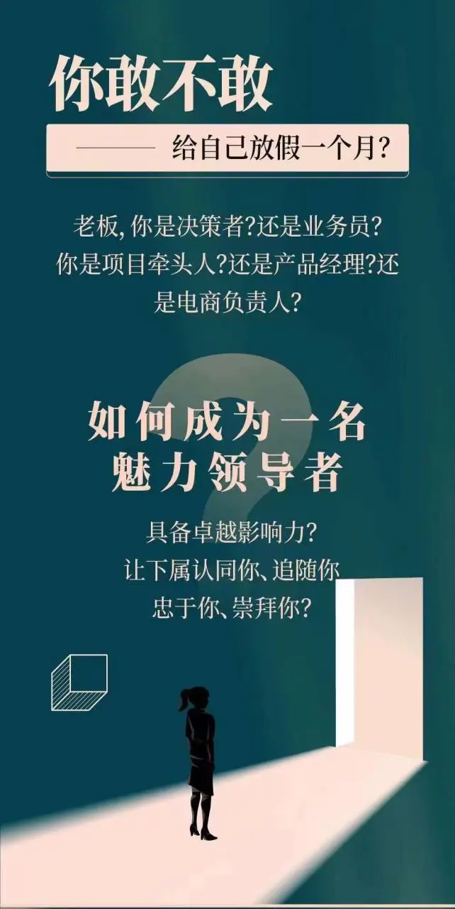 1665223087-5daa771cb55ec64