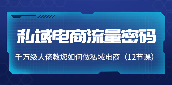 1665329598-a37616bda11510b