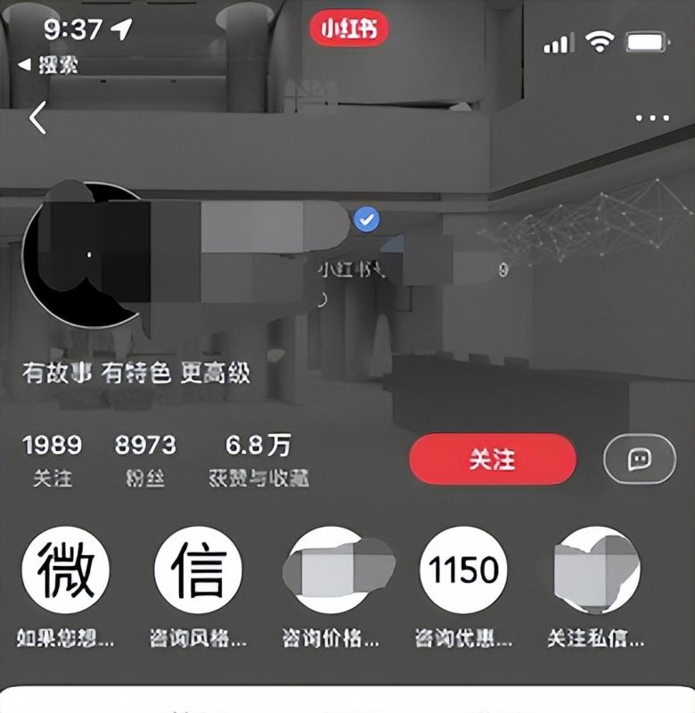 1665379536-487df0ec777f058 1665379536-487df0ec777f058