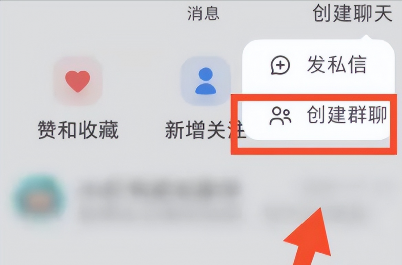 1665379536-c736c6bd30e2b12 1665379536-c736c6bd30e2b12