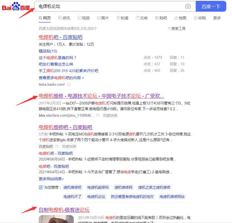 1665379590-59bcf152a56ac6a 1665379590-59bcf152a56ac6a