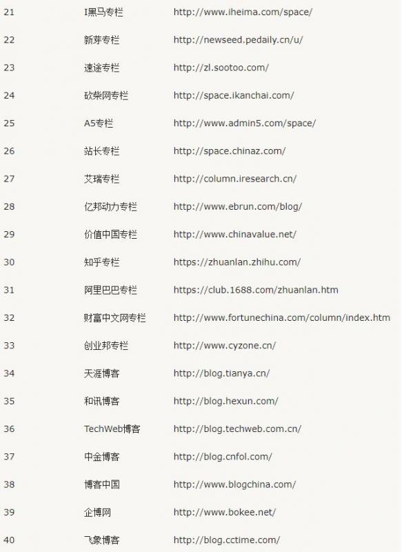 1665379596-ff65b12d0b63b3e 1665379596-ff65b12d0b63b3e