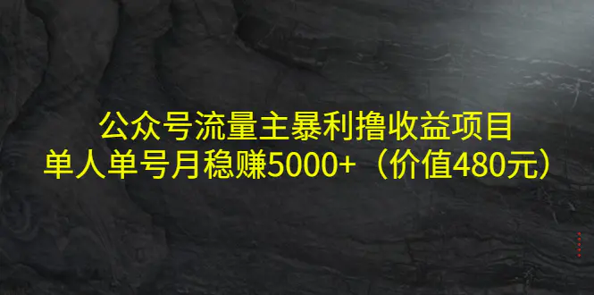 1665673242-b17f0b38589d93b