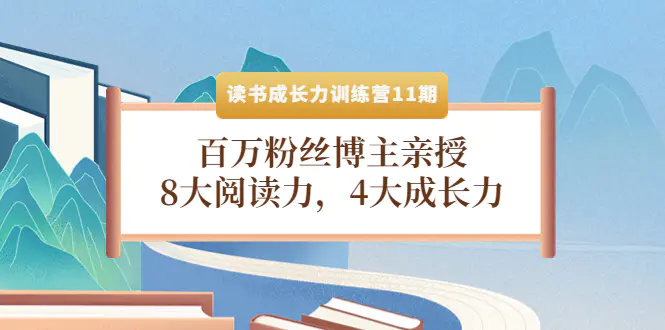 1666066035-caf39b208b5a219