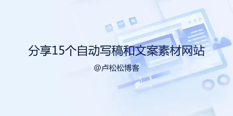 1666102539-dd203bc4b983647 1666102539-dd203bc4b983647