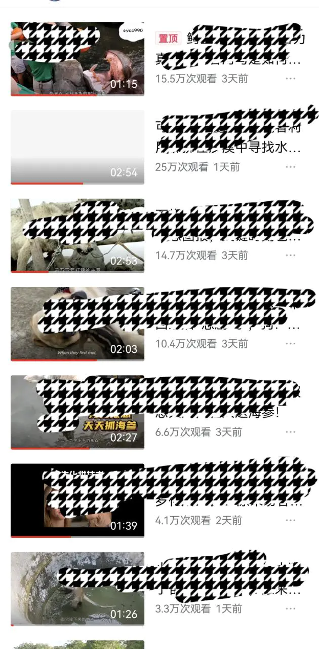 1666680443-112143a9f213254