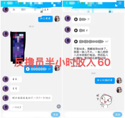 1666883139-edf15888ae1146b