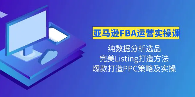1667220309-3afb9e2767eca70