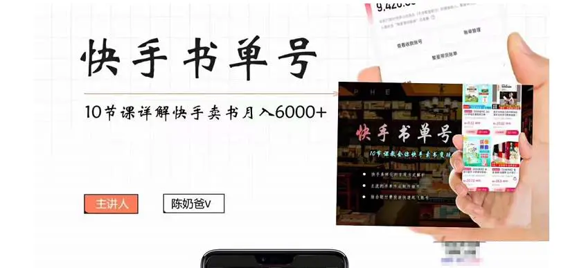 1667659406-d32925218a975a3