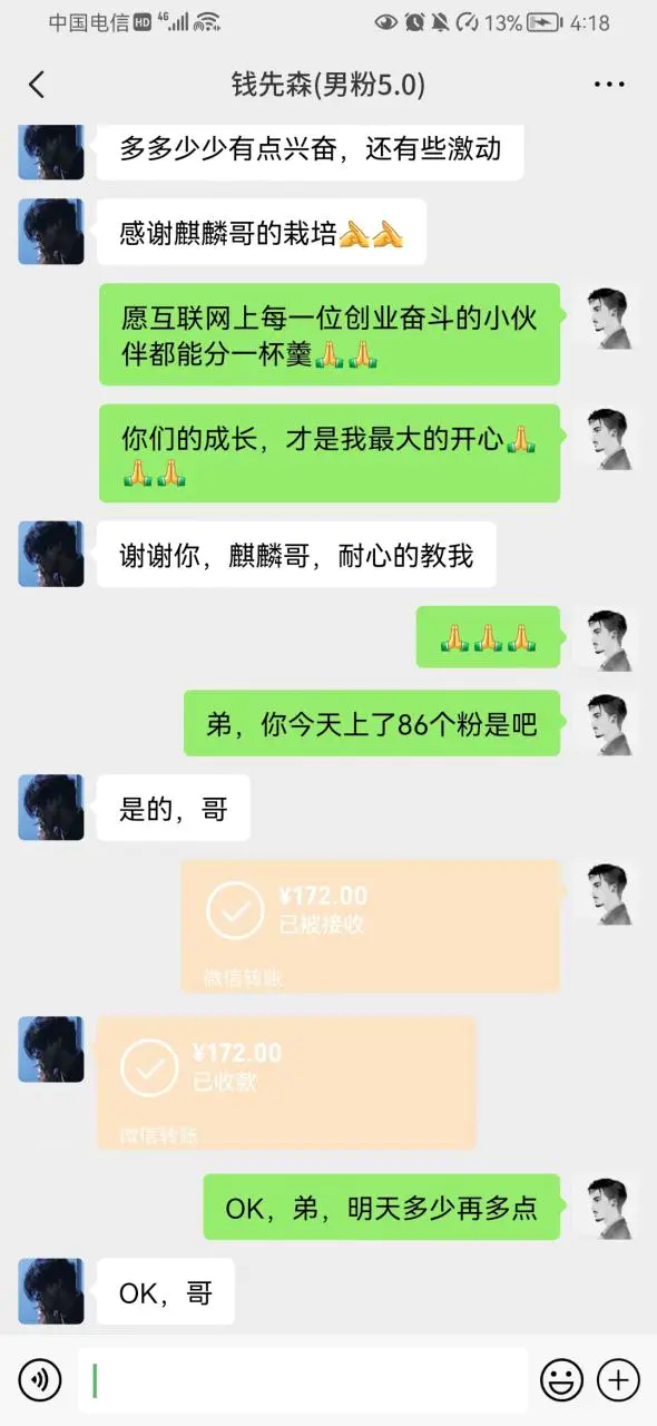 1667829178-fc6c262b673c339
