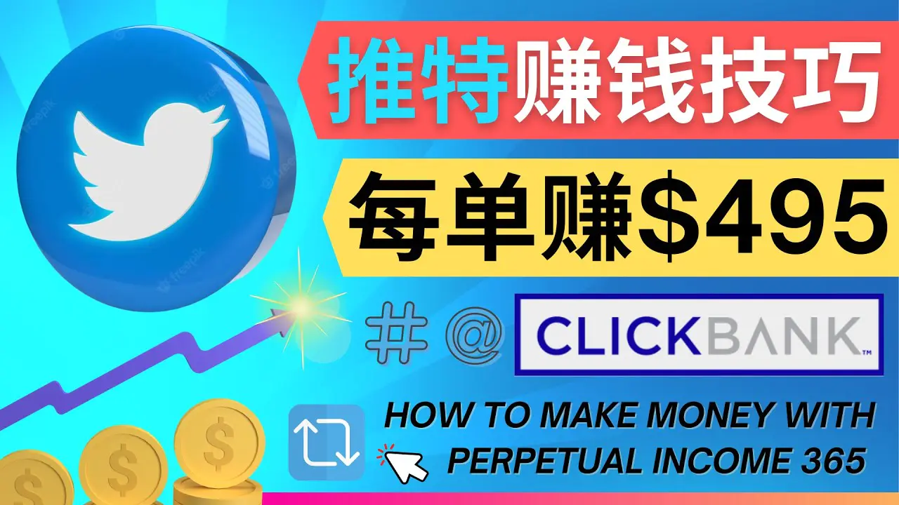 1668090497-61014ff80f5d902