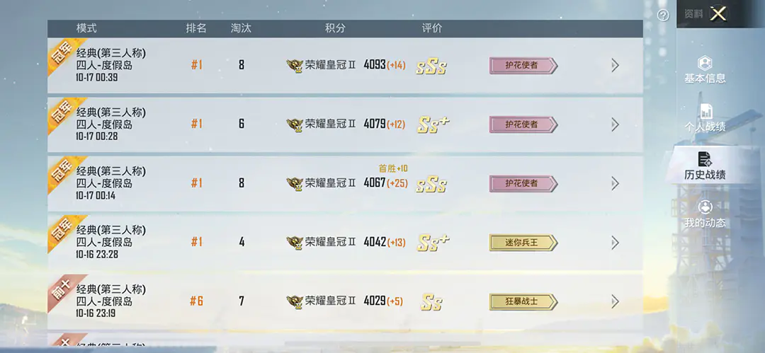 1668415252-a123cc5b4662520