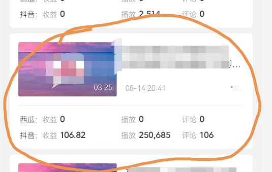 1668416000-41f9a40153bda9e
