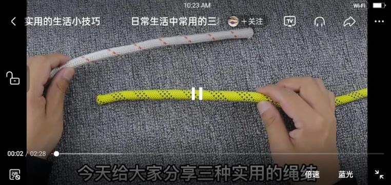 1669365592-05f621d9329ff80