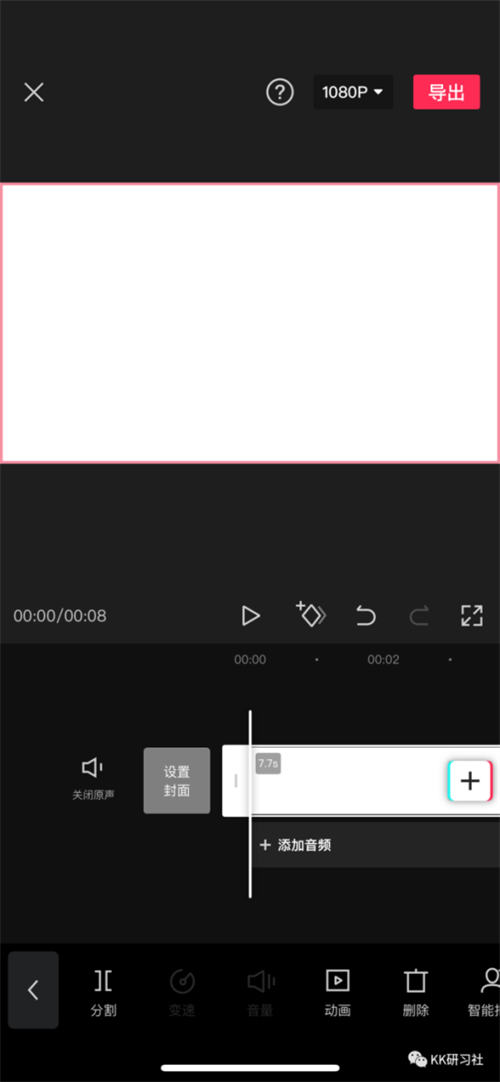 1669452300-88881334b4010db 1669452300-88881334b4010db
