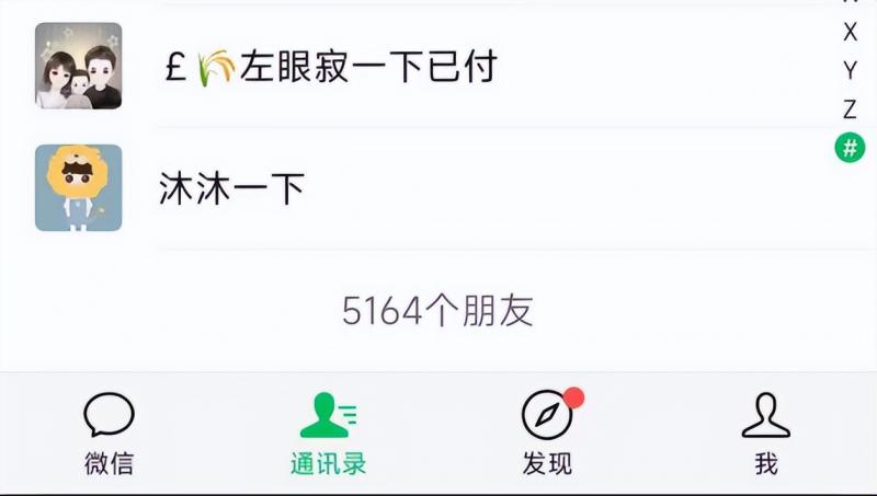 1669558869-5661dddbf838f91 1669558869-5661dddbf838f91