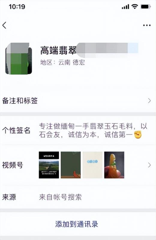 1669712002-229a2e1752d58cb 1669712002-229a2e1752d58cb