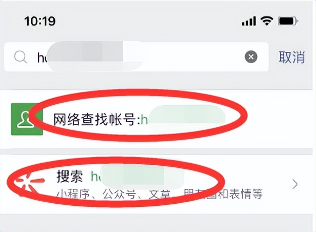 1669712002-852df5ae3ed738e 1669712002-852df5ae3ed738e