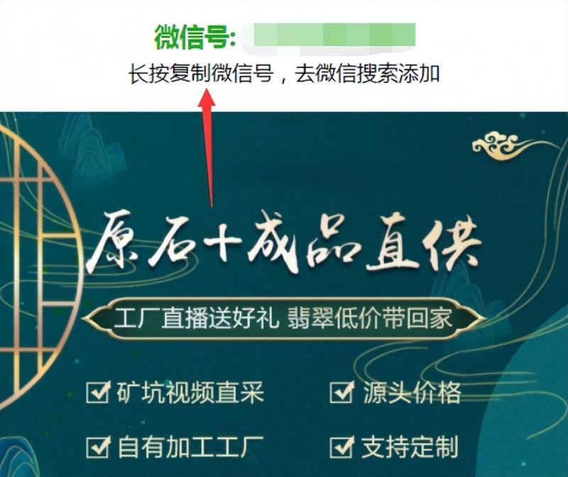 1669712002-aebd4e889ea36bb 1669712002-aebd4e889ea36bb