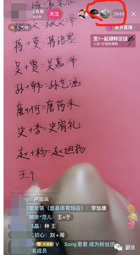 1670230689-76931f3ad360b99 1670230689-76931f3ad360b99