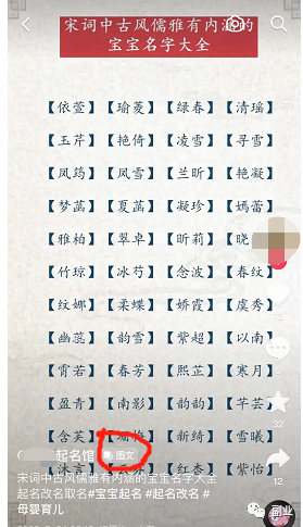 1670230696-40199cb2eacb668 1670230696-40199cb2eacb668
