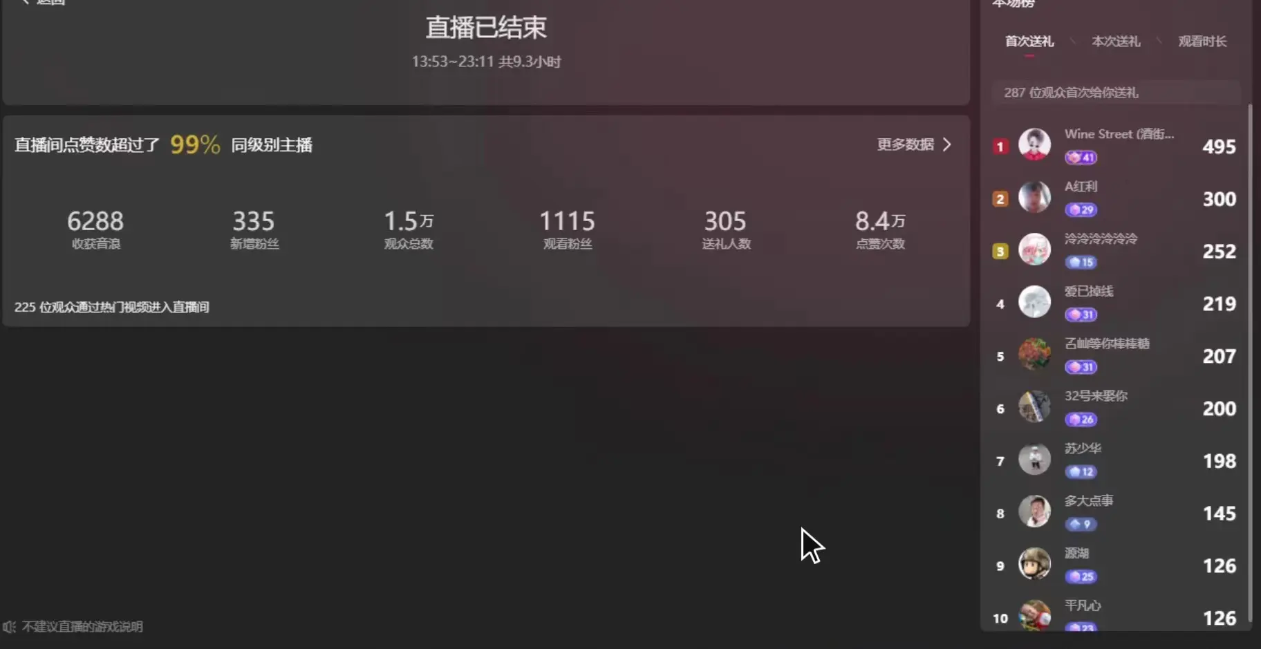 1670575987-24655099af63f44
