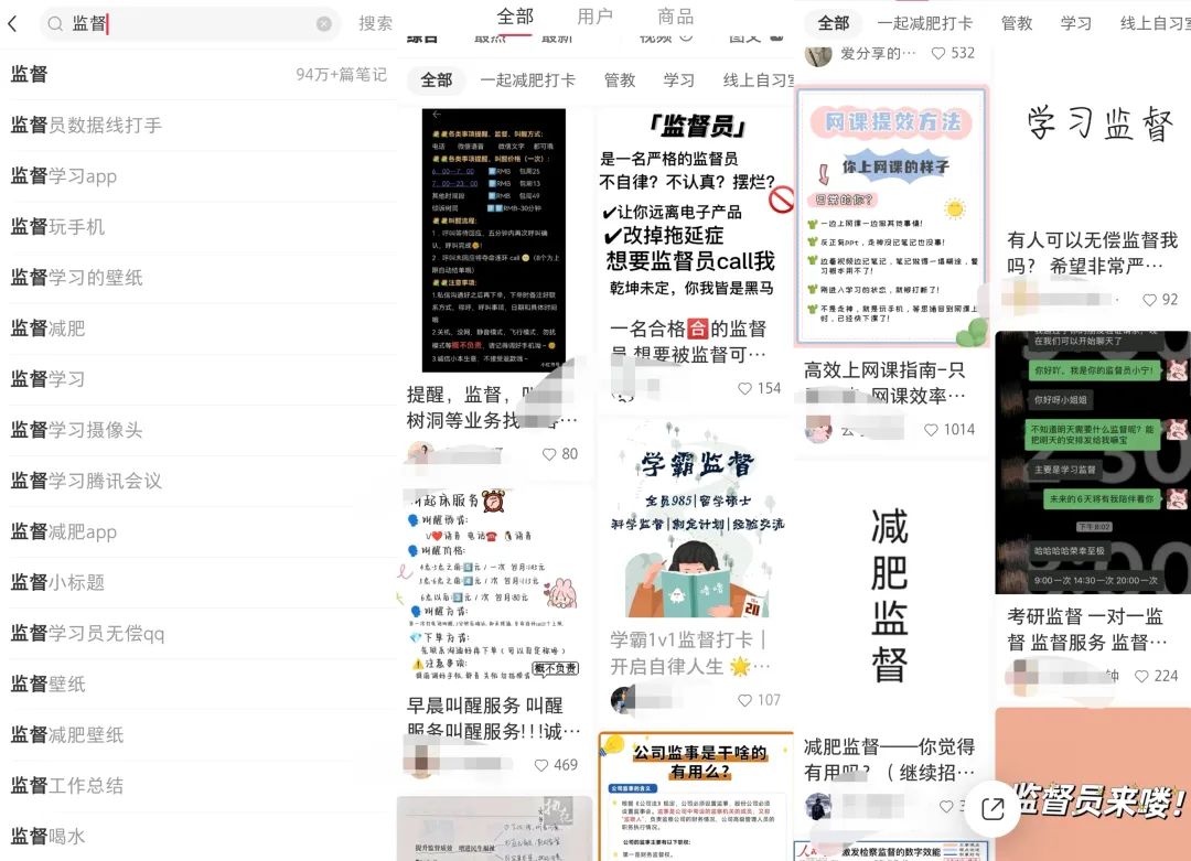 1670921855-30adc33a2b9a752 1670921855-30adc33a2b9a752