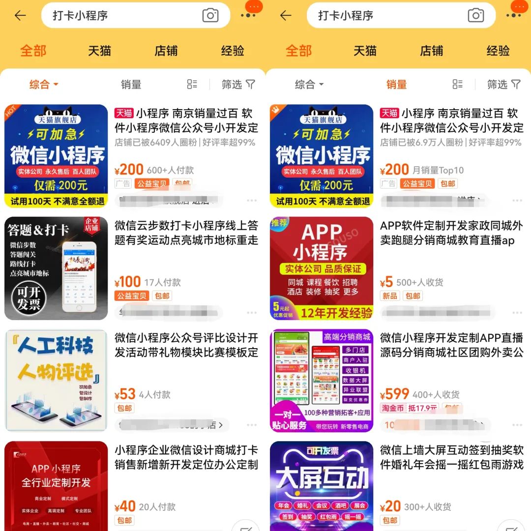 1670921855-941ff7d7b87b8d6 1670921855-941ff7d7b87b8d6