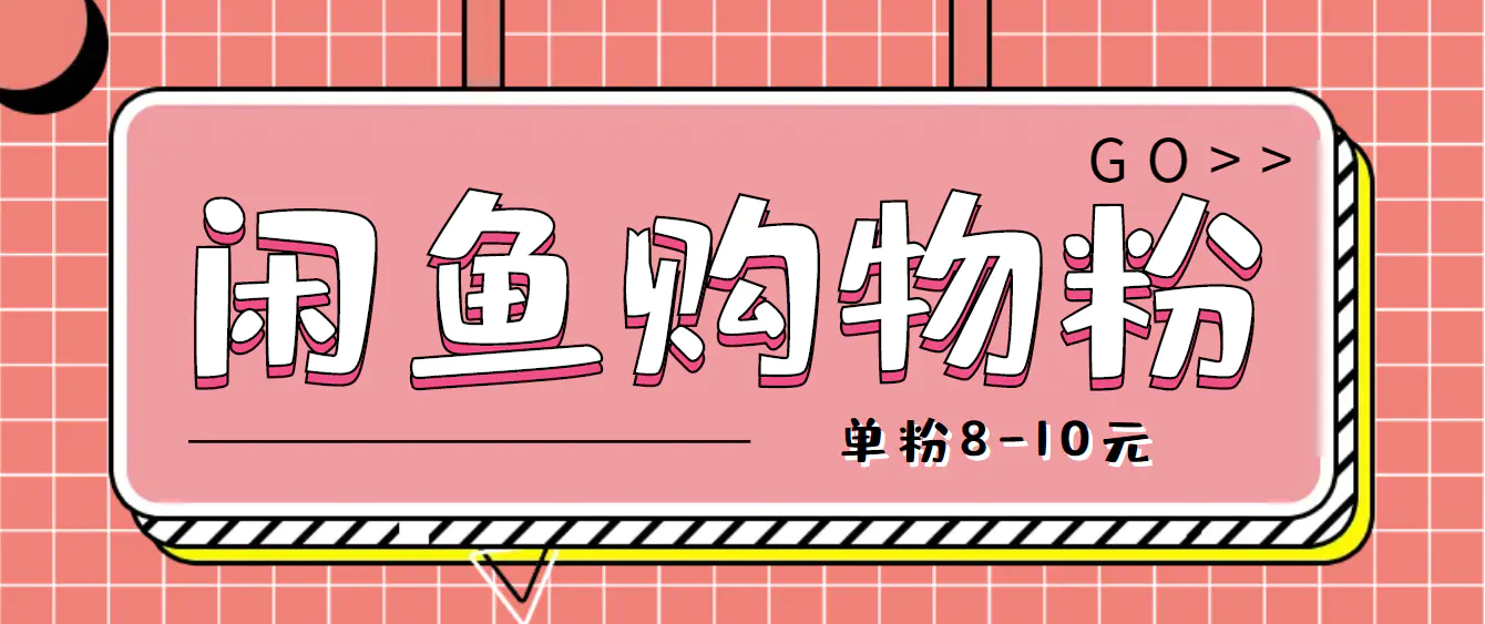 1671267440-d153be156319439