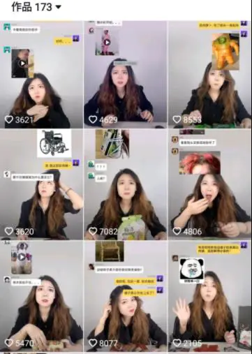 1674470075-c31a59246b10f51