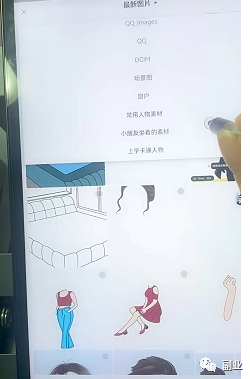 1674984291-f61b023914f7b4d 1674984291-f61b023914f7b4d
