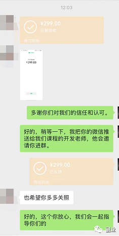 1674984294-af0796cc729ff93 1674984294-af0796cc729ff93
